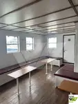 Ọkọ̀ tí ó mú ọkọ̀ rọ̀ fún tà