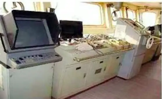 Ọkọ̀ fún tà
