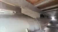 Ọkọ̀ ojú omi ìrìn-àjò fún tà