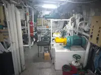 Ọkọ omi ti o fa fún tà