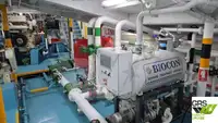 Ọkọ̀ tí ó mú ọkọ̀ rọ̀ fún tà