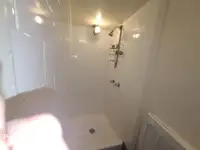 Ọkọ̀ tí ó mú ẹja fún tà