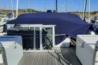 Ọkọ̀ tí ó mú ẹja fún tà