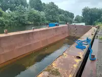 Ọkọ̀ fún tà