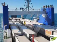Ọkọ̀ tí ó mú ọkọ̀ rọ̀ fún tà