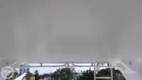 Àtìlẹyìn ìwàdìí fún tà