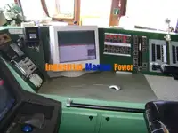 Ọkọ̀ tí ó ń gbé àwọn ohun fún tà