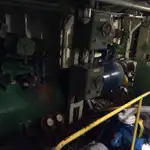Ọkọ omi ti o fa fún tà