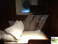 Ọkọ̀ ìwádìí fún tà