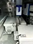 Catamaran fún tà