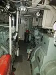 Ọkọ̀ ìjàkú fún tà
