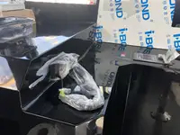 Catamaran fún tà