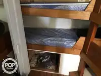 Ọkọ omi ti o mu ọja fún tà