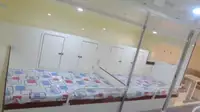 Ọkọ̀ ìjàkú fún tà