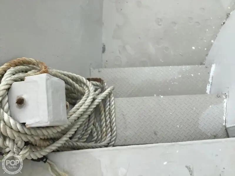 Ọkọ̀ tí ó mú ẹja fún tà