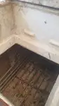 Ọkọ̀ tí ó mú ẹja pọ̀ fún tà