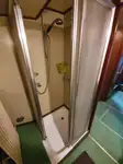 Ọkọ̀ ìjàkú fún tà