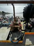 Ọkọ̀ fún tà