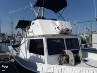Àtìlẹyìn ìwàdìí fún tà