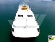 Ọkọ̀ tí ó mú ọkọ̀ rọ̀ fún tà