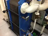 Ọkọ omi ti o fa fún tà