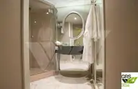 Ọkọ̀ ojú omi ìrìn-àjò fún tà