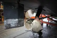Ọkọ̀ Fẹrrí fún tà