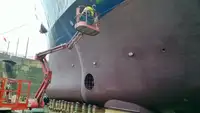 Ọkọ̀ ìwádìí fún tà