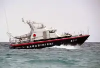 Ọkọ̀ ìjàkú fún tà