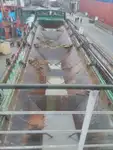 Ọkọ̀ fún tà