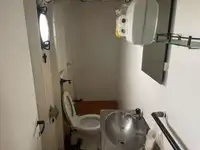 Ọkọ omi ti o fa fún tà