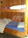 Ọkọ iwadi fun tita