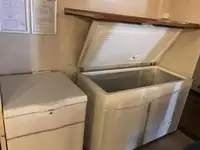 Ọkọ̀ Fẹrrí fún tà