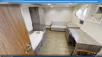Ọkọ̀ tí ó ń gbé àwọn ohun fún tà