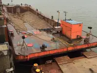 Ọkọ̀ fún tà