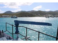 Yacht fún tà