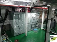 Ọkọ̀ tí ó mú ọkọ̀ rọ̀ fún tà