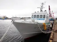 Ọkọ̀ ìjàkú fún tà