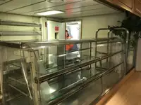 Ọkọ̀ Fẹrrí fún tà