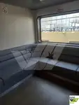 Ọkọ̀ tí ó mú ọkọ̀ rọ̀ fún tà