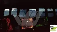 Ọkọ̀ ìwádìí fún tà