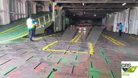 Ọkọ̀ tí ó mú ọkọ̀ rọ̀ fún tà