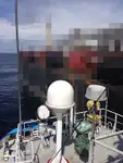 Ọkọ omi ti o fa fún tà