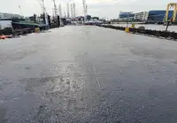 Ọkọ̀ fún tà