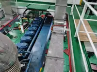 Ọkọ̀ tí ó ń gbé àwọn ohun fún tà