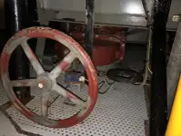 Ọkọ̀ ìwádìí fún tà