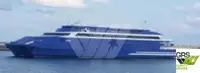 Ro-Ro ship fun tita