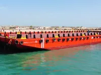 Ọkọ̀ fún tà