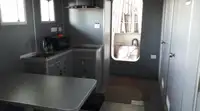 Ọkọ̀ tí ó ń gbé àwọn ohun fún tà