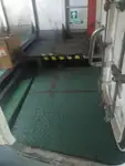 Fast Supply Vessel (FSV) fún tà